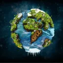 Terra SMP