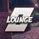 OpusLounge.EU • Community Discord Server Icon