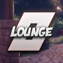 OpusLounge.EU • Community