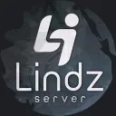 Lindz