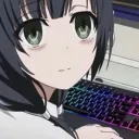 Sidetracked Server