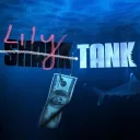 lilys shark tank