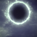 𝐙orimari 𝐀cademy Discord server icon