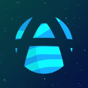 Ascella