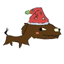 Harse Dripma