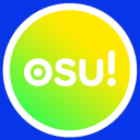 osu! Brasil icon