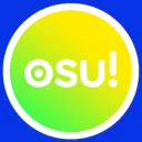 osu! Brasil