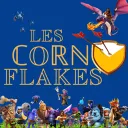 Les Corn Flakes | COC