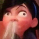 KAY'S KORNER Server Icon