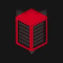 Nuevo dueño DemonHost
