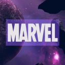 Marvel 'n Chill