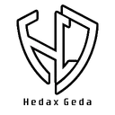 HedaxGeda