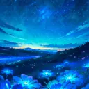 Zovaria: Realm of Gods [18+]
