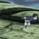 ~Shinobi World:The New Adventure~