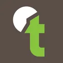 Talnet