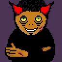 ZombieZ