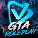 PlayV.eu | Hardcore | Roleplay Discord Server Icon