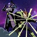 NSE SQUAD