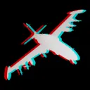 WARBIRDS