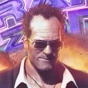 Dead Rising