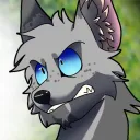 Toy Soldiers Ashfur Map Server