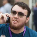 Madp's Streaming Madhouse