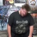 Stupid fucking server Discord Server Icon