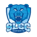 SLCC Esports