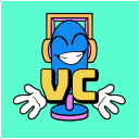 Voice Chat Only