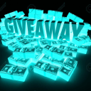 The Real Deal Server Icon