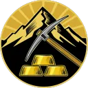 Les Orpailleurs - U:RP