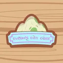 Eveon's Day Care
