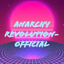 Anarchy Revolution Official