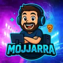 El servidor de Mojarra