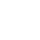 Official FizzeeSkull Discord
