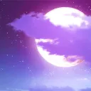桜 • ⌜Sαkurα⌟