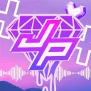 ✦ 𝕁𝕒𝕔𝕜𝕡𝕠𝕥 ✦
