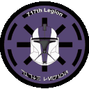 717th Legion