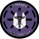 717th Legion