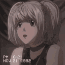 𝙳𝚎𝚊𝚝𝚑 𝙽𝚘𝚝𝚎 | Social • Anime • Chill • Gaming