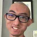 QUINN AD BR SERVER