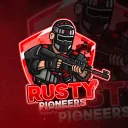 Rust Pioneers