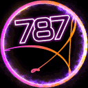 ANDINO787 SERVIDOR OFICIAL!