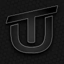 Team Ultimatum