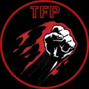 The Fight Pit