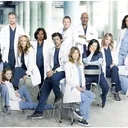 Grupo de Estudos