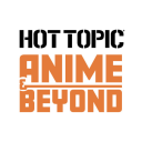 Anime & Beyond icon