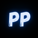 PhreakinPhil