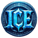 ICE icon