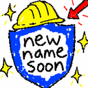 Friends Forever avatar